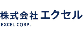 sp_logo