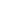 sp_pagetop